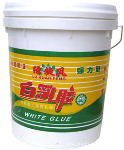 ư齺ճϼ齺ճϼ