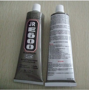 JRE600ˮ201110ml꽺ˮֻDIY꽺