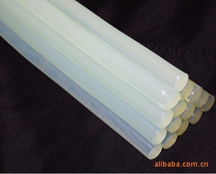۽۽۽۽11.2*300mm