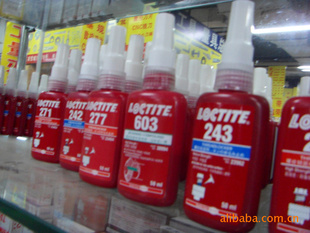 LOCTITE̩г̩ˮ221