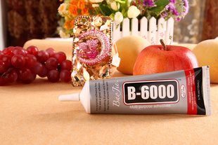 ֻݵ꽺B6000ˮེƷˮ