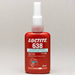 loctite638ˮ̩660ˮ̩Բι̩̽660ٹ̻