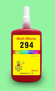ؼ294ˮ˿294ˮԭװ294ˮ