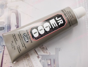 JRE600ˮ110mlͽ꽺ˮǿˮ