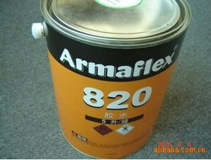 ½ˮ˹820ˮ