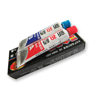 ˮջˮ.AAA.30G.AB.ǿ