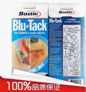 Blu.Tackظʹ75g޽