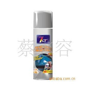lƷAB