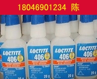̩406ˮ