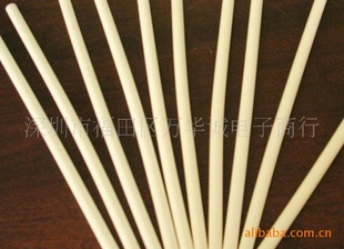 LED120ȸ۽ȼ۽ֱ