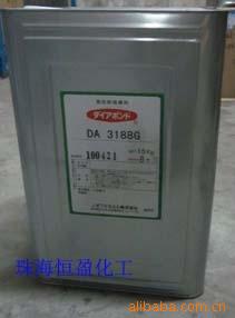 ձҰDA3188GԵˮ