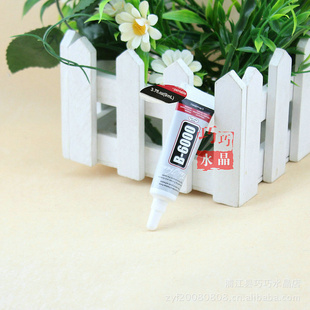 diyرB-E60009˽ˮֻճˮ곬ǿճ