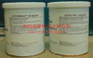 FPCǿEccobond45Black