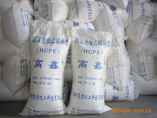 ߾ϩ֬(HCPERESIN),ճ(ˮ),HCPE-A,HCPE-B,H