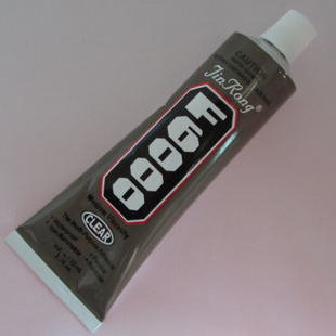 F6000ེƷ꽺ˮϽ110mlֱ