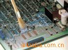 PCB·PCB