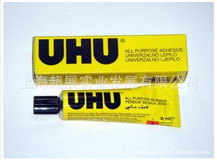 ¹UHUģͽ