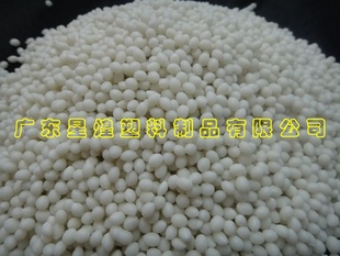 ۽칫ƷҡҾߡѡǻͼҾ߷D70A