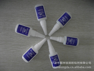 高强度硅胶胶水硅橡胶粘结剂硅橡胶粘接剂环保无