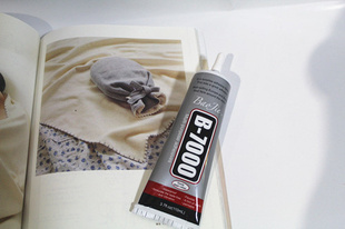 b-7000ེDIYֻݽ