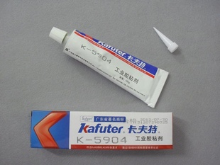 K-5904лܷ⽺͸100g