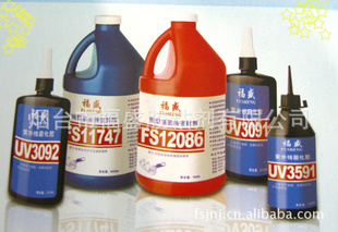 ʢFS11747̳ܷ|;