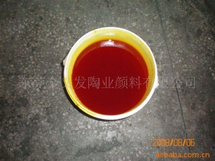 封面油,胶膜,膜,花纸用防跳胶,防胶83880YF