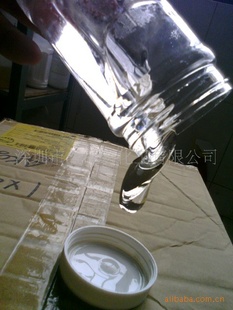 6550LEDװ轺LEDװLED͸⽺