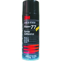 3M77罺305gʹ÷㣬ճǿֻ