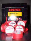 ؼ̵¹ԭװLOCTITE̩55ħ