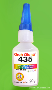 435ˮԭװ435ˮ435ˮ