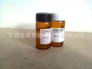 CIBOS-A/BLEDл轺