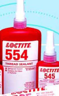 ̩Loctite554·ܷ