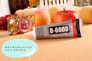 b-6000ƷˮB-7000ེ꽺ѹ꽺