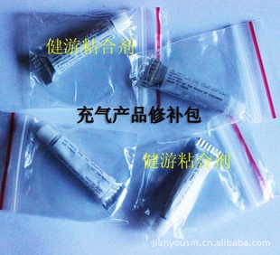 PVC޲ˮ޲ֲ޲޲
