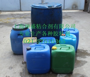 PVC强力贴面快干胶大板胶石膏板胶厂家诚招各省市商经销商
