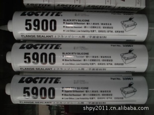 LOCTITE̩ܾг̩ˮ5900