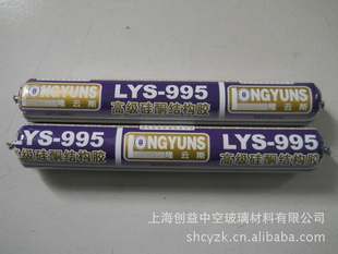 995ݹṹ