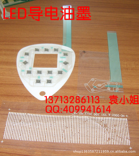 罺罺ֻ罺ֻ罺