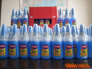 401ˮӵײٻֻԴ