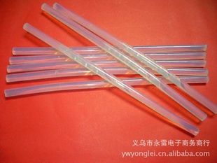 ͸۽7MM×200/7×270MM