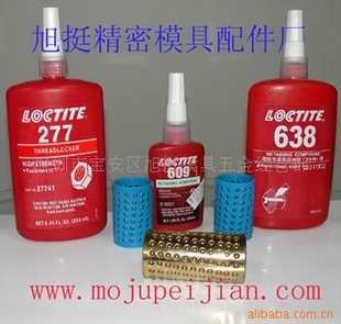 ̩LOCTITE|̩680|̩638