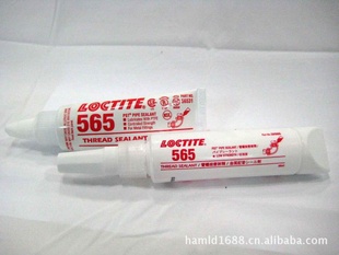 ̩LOCTITEܿǿȹ·ܷ565
