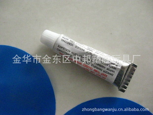 PVC޲װ޲ˮ޲Ƭ