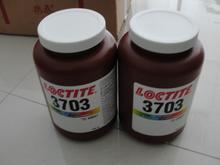 ؼֱԭװloctiteUV,̩3703