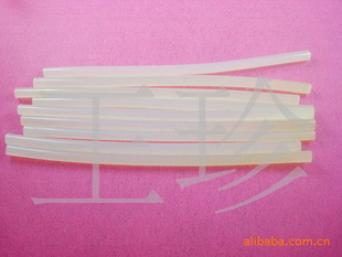 Ʒ߽ܽ20cmֱ7mm0.25Ԫһ