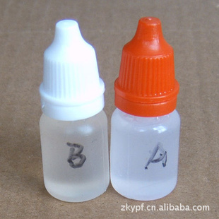 ֹDIY׵ճӱرȫ͸ABˮճӽ