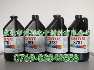 ̩UV̩3781Loctite3781UVUVϵ