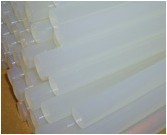 ֱ11mm*200mm۽֧˫