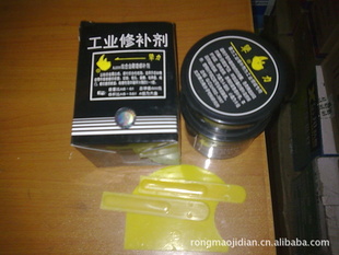 JL2205ѺϽ޲ĥ޲